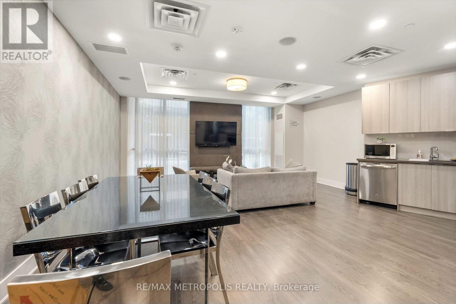 710 - 50 Bruyeres Mews, Toronto, Ontario  M5V 0H8 - Photo 23 - C13677628