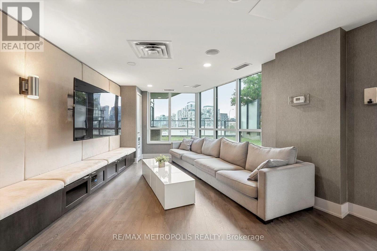 710 - 50 Bruyeres Mews, Toronto, Ontario  M5V 0H8 - Photo 24 - C13677628
