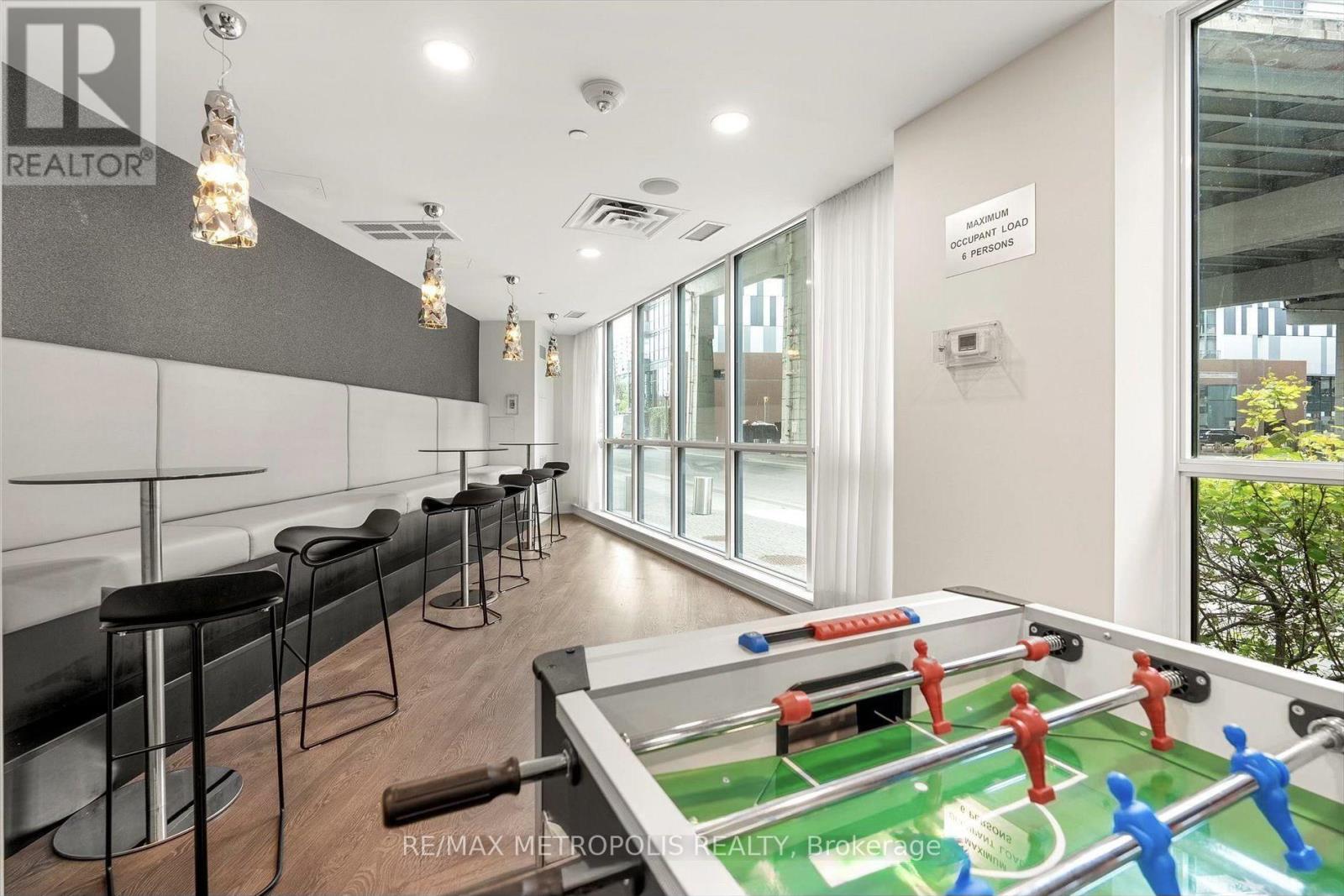 710 - 50 Bruyeres Mews, Toronto, Ontario  M5V 0H8 - Photo 25 - C13677628