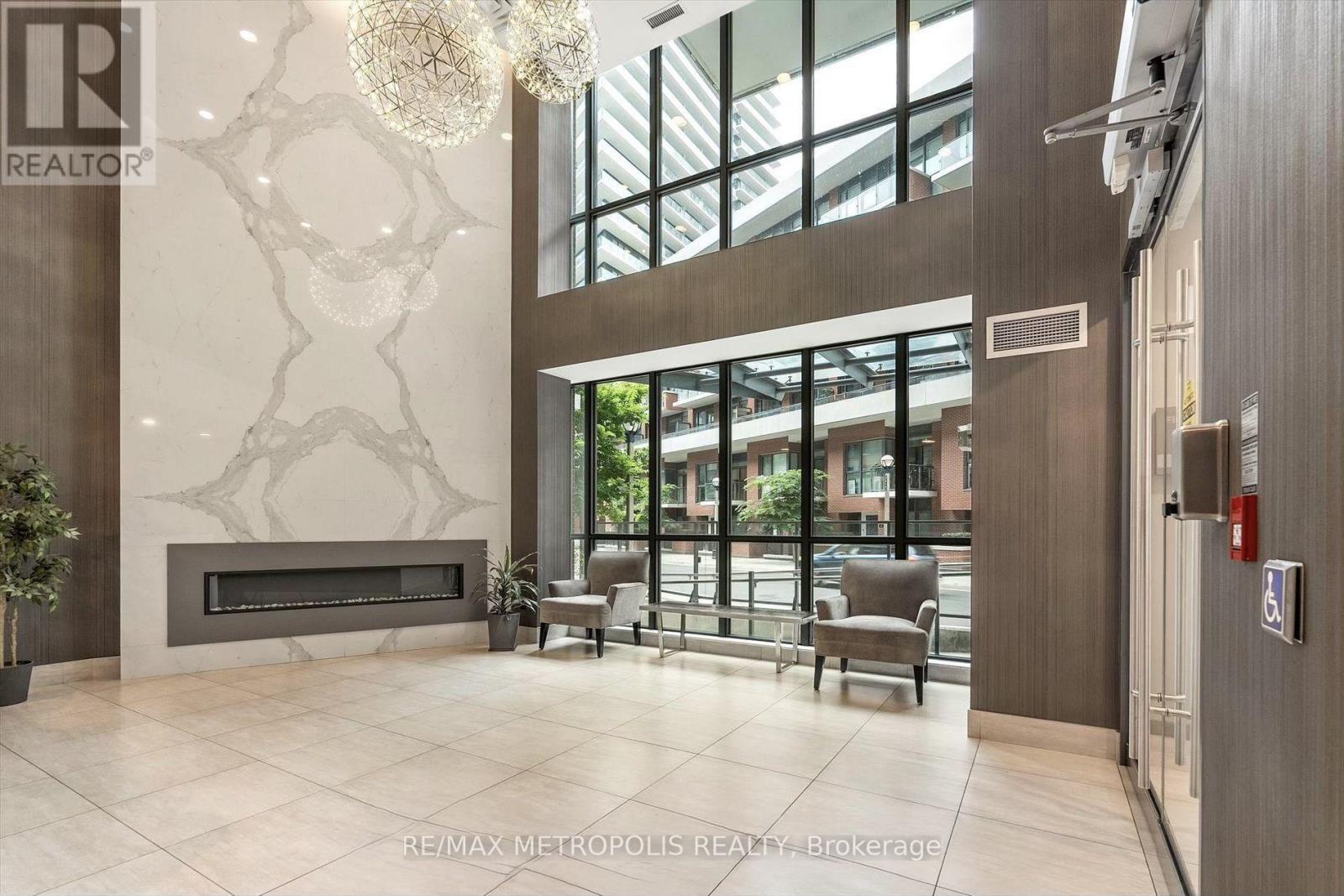 710 - 50 Bruyeres Mews, Toronto, Ontario  M5V 0H8 - Photo 28 - C13677628