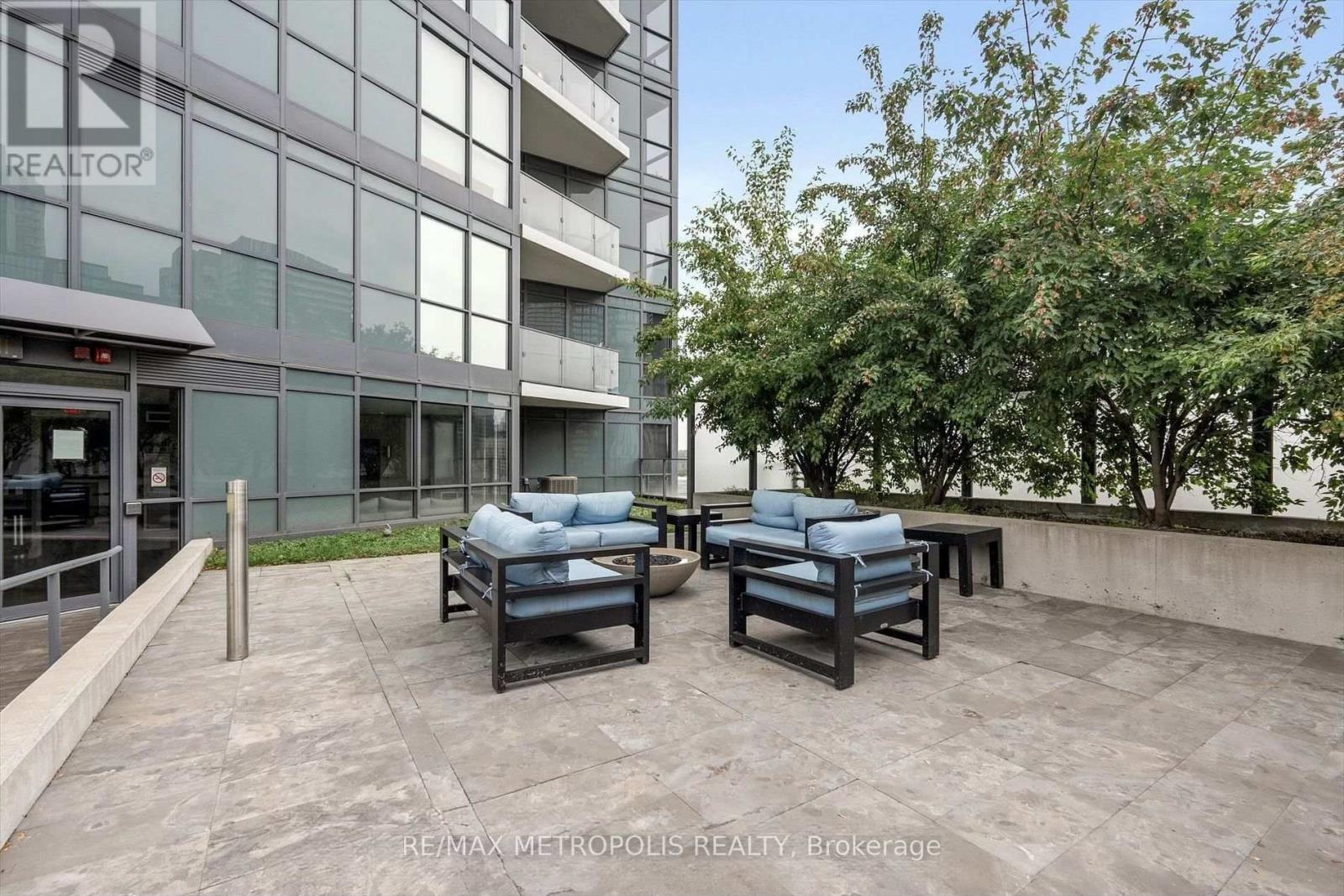 710 - 50 Bruyeres Mews, Toronto, Ontario  M5V 0H8 - Photo 30 - C13677628
