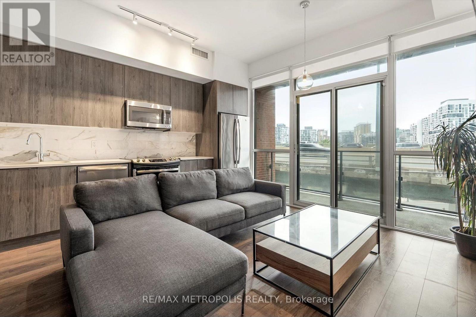 710 - 50 Bruyeres Mews, Toronto, Ontario  M5V 0H8 - Photo 9 - C13677628