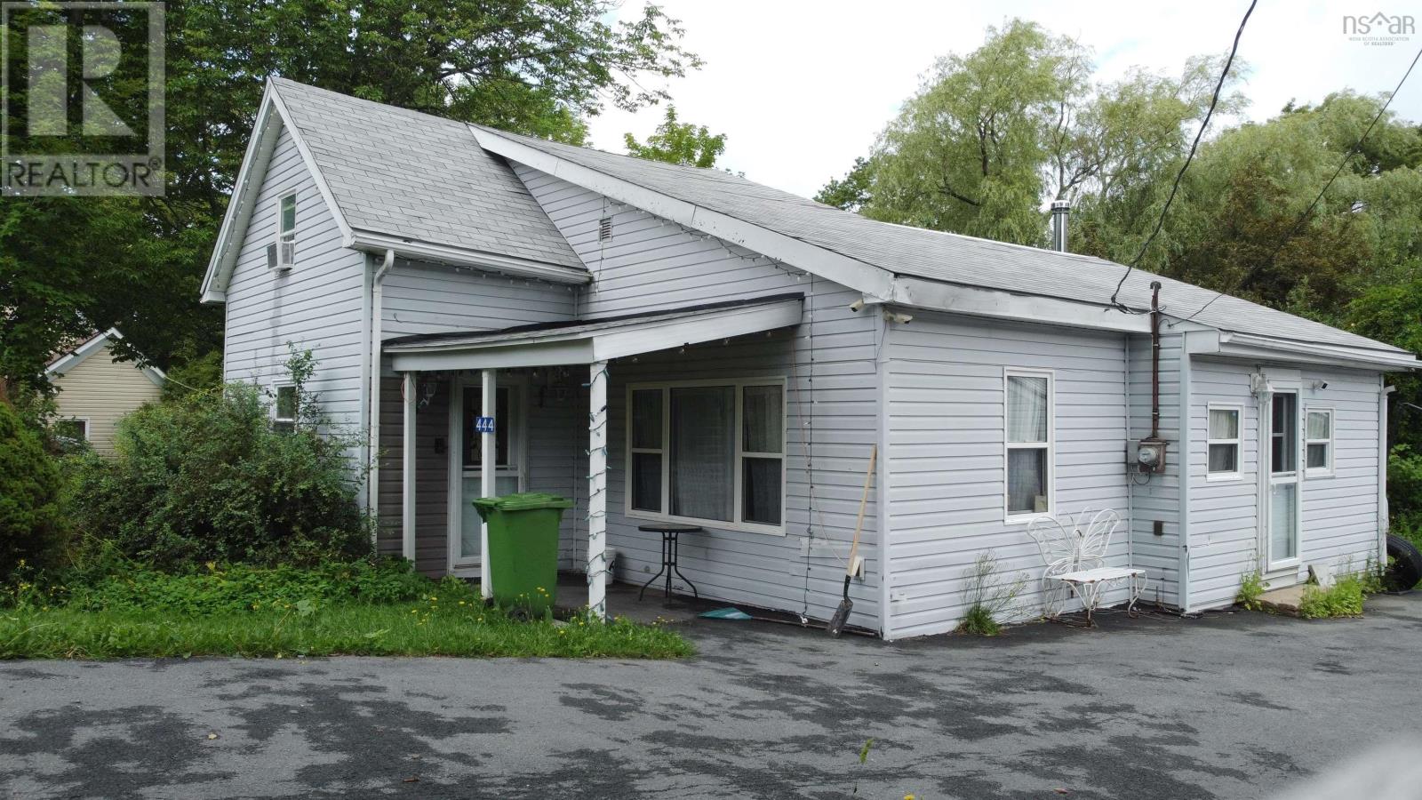 444 Ellershouse Road, ellershouse, Nova Scotia