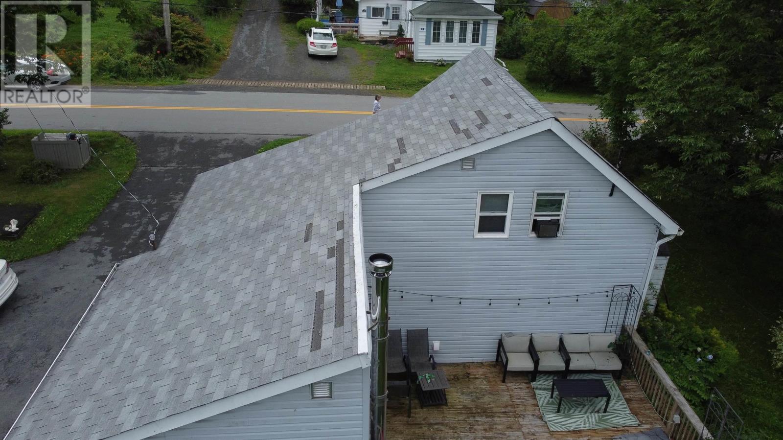 444 Ellershouse Road, Ellershouse, Nova Scotia  B0N 1L0 - Photo 11 - 202620665