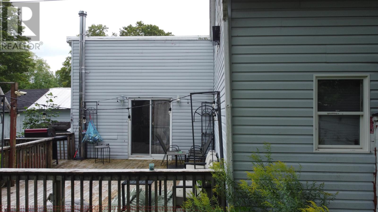 444 Ellershouse Road, Ellershouse, Nova Scotia  B0N 1L0 - Photo 18 - 202620665