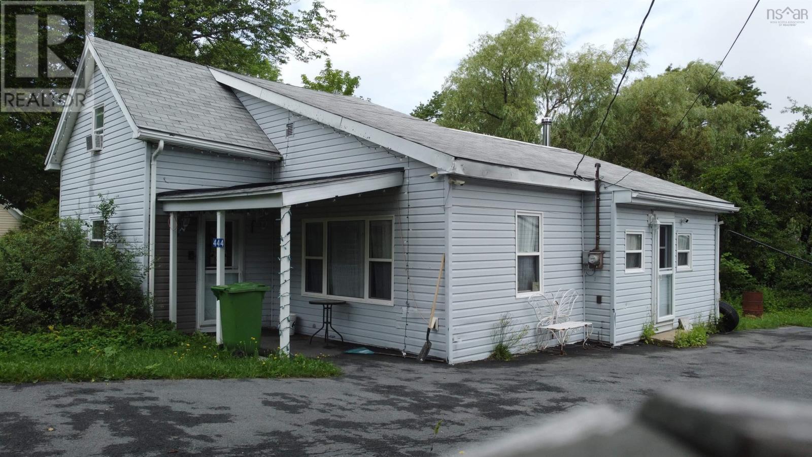 444 Ellershouse Road, Ellershouse, Nova Scotia  B0N 1L0 - Photo 22 - 202620665
