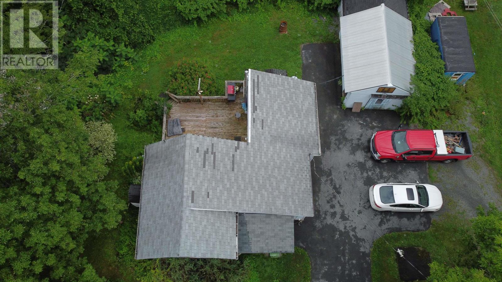 444 Ellershouse Road, Ellershouse, Nova Scotia  B0N 1L0 - Photo 23 - 202620665
