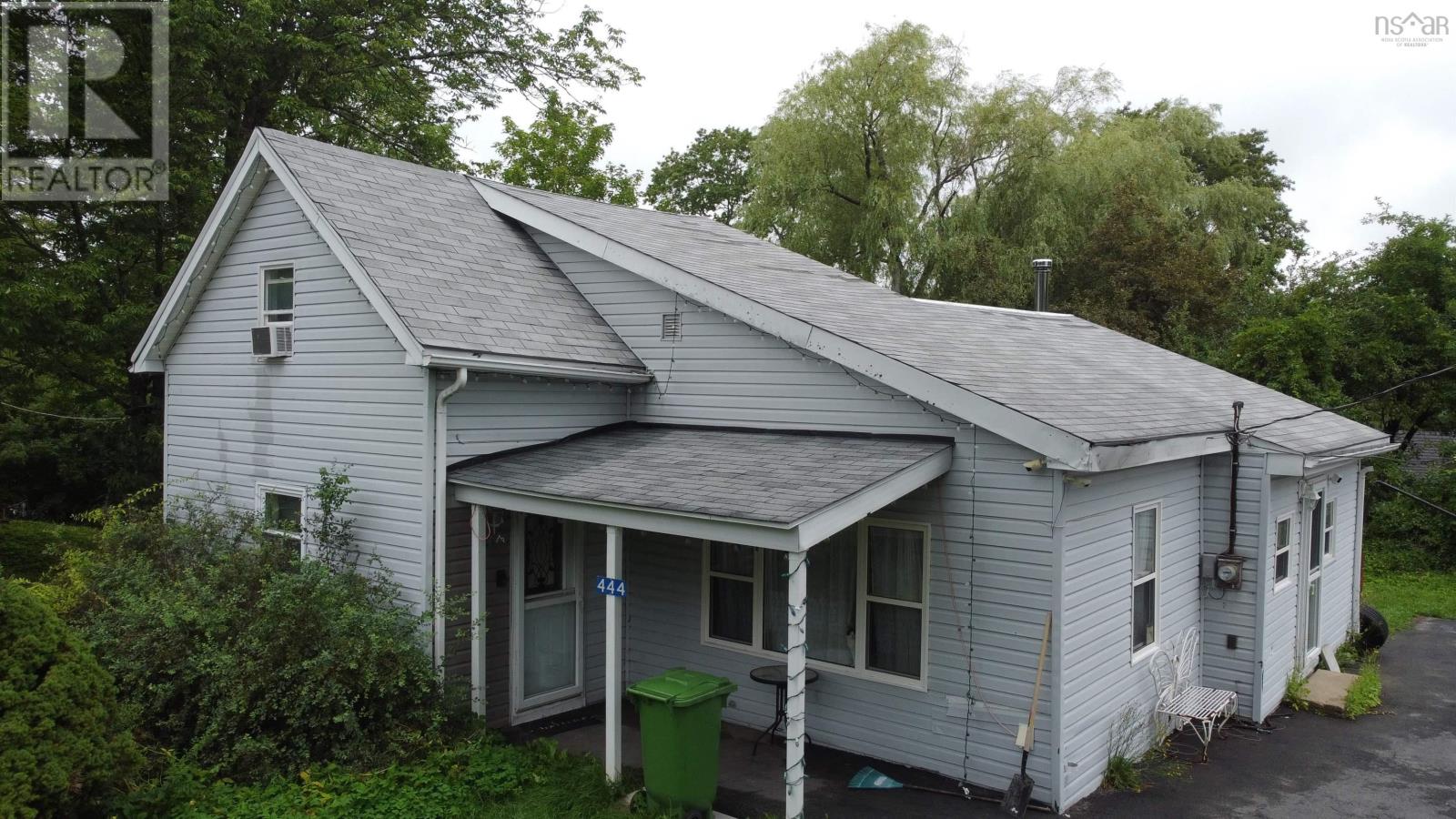 444 Ellershouse Road, Ellershouse, Nova Scotia  B0N 1L0 - Photo 4 - 202620665