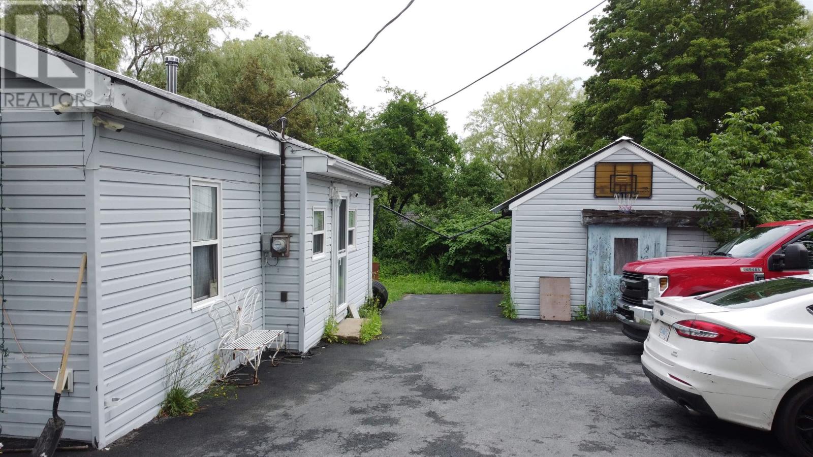 444 Ellershouse Road, Ellershouse, Nova Scotia  B0N 1L0 - Photo 5 - 202620665
