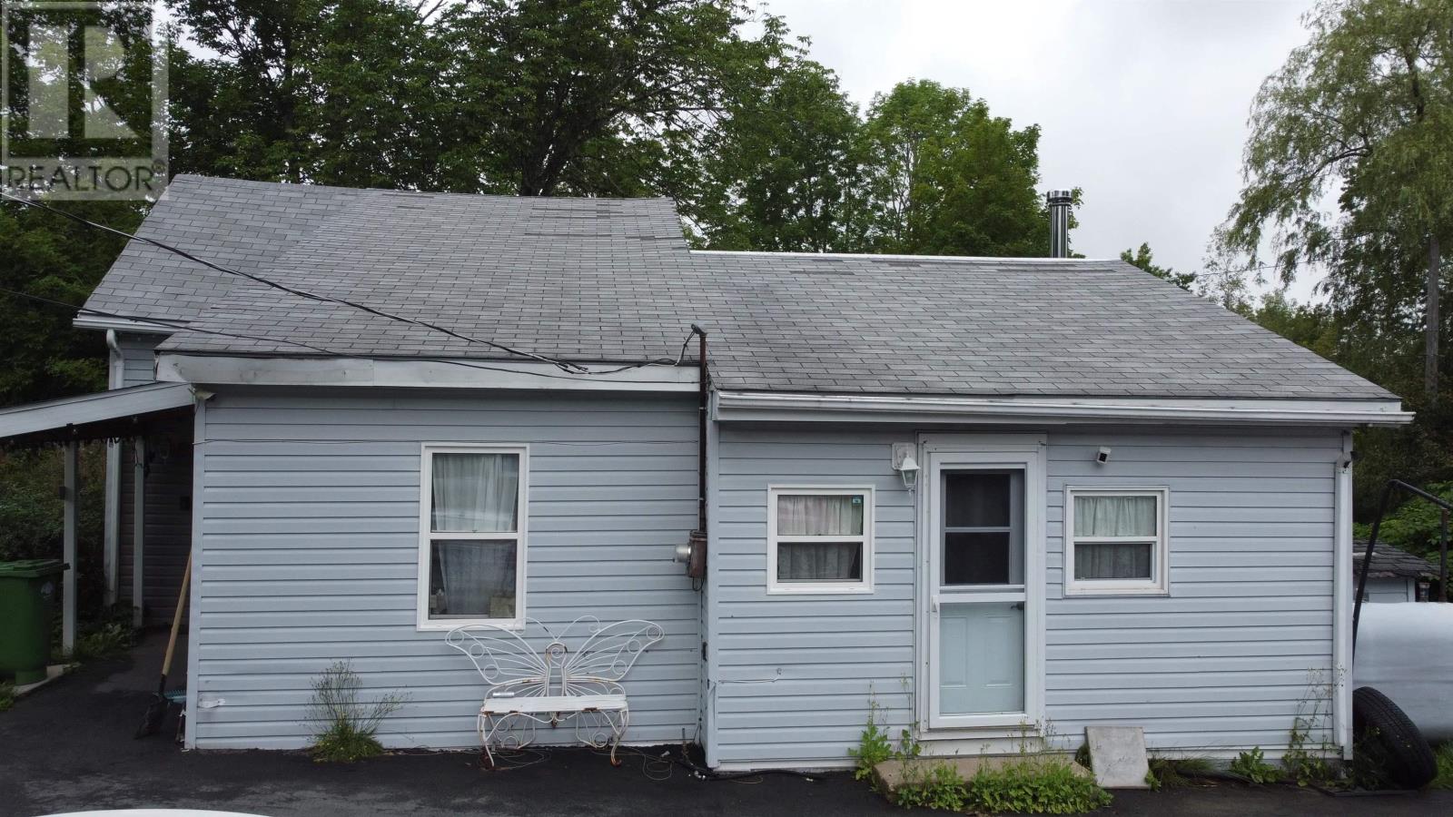 444 Ellershouse Road, Ellershouse, Nova Scotia  B0N 1L0 - Photo 7 - 202620665
