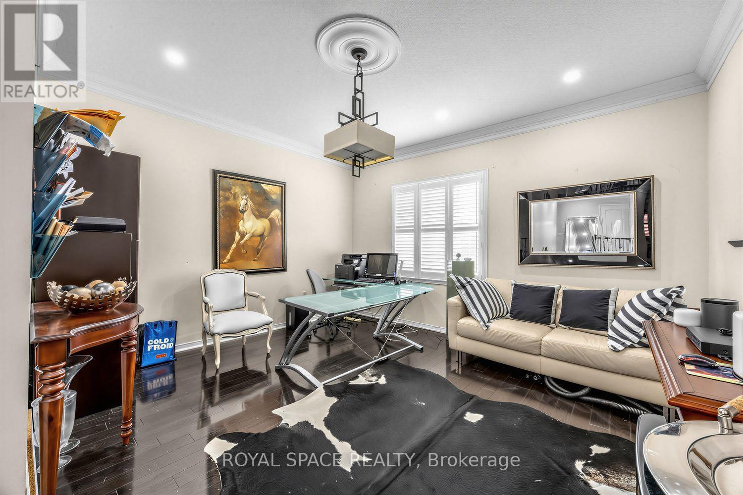 7 Urwin Street, Ajax, Ontario  L1T 0G7 - Photo 12 - E13677594