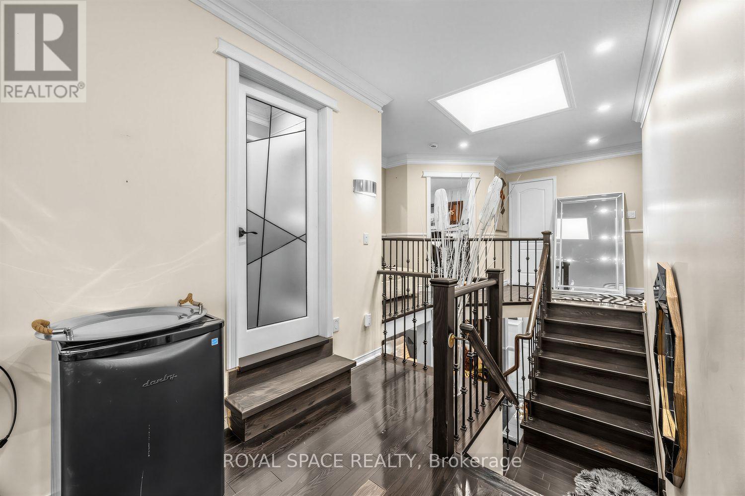 7 Urwin Street, Ajax, Ontario  L1T 0G7 - Photo 13 - E13677594