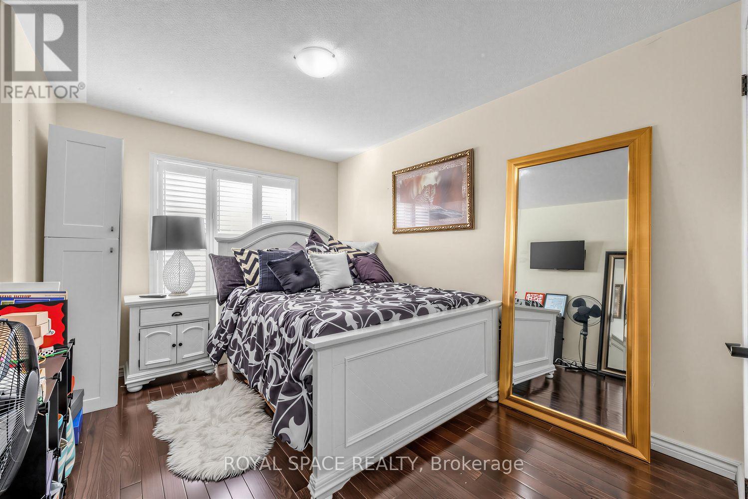 7 Urwin Street, Ajax, Ontario  L1T 0G7 - Photo 14 - E13677594