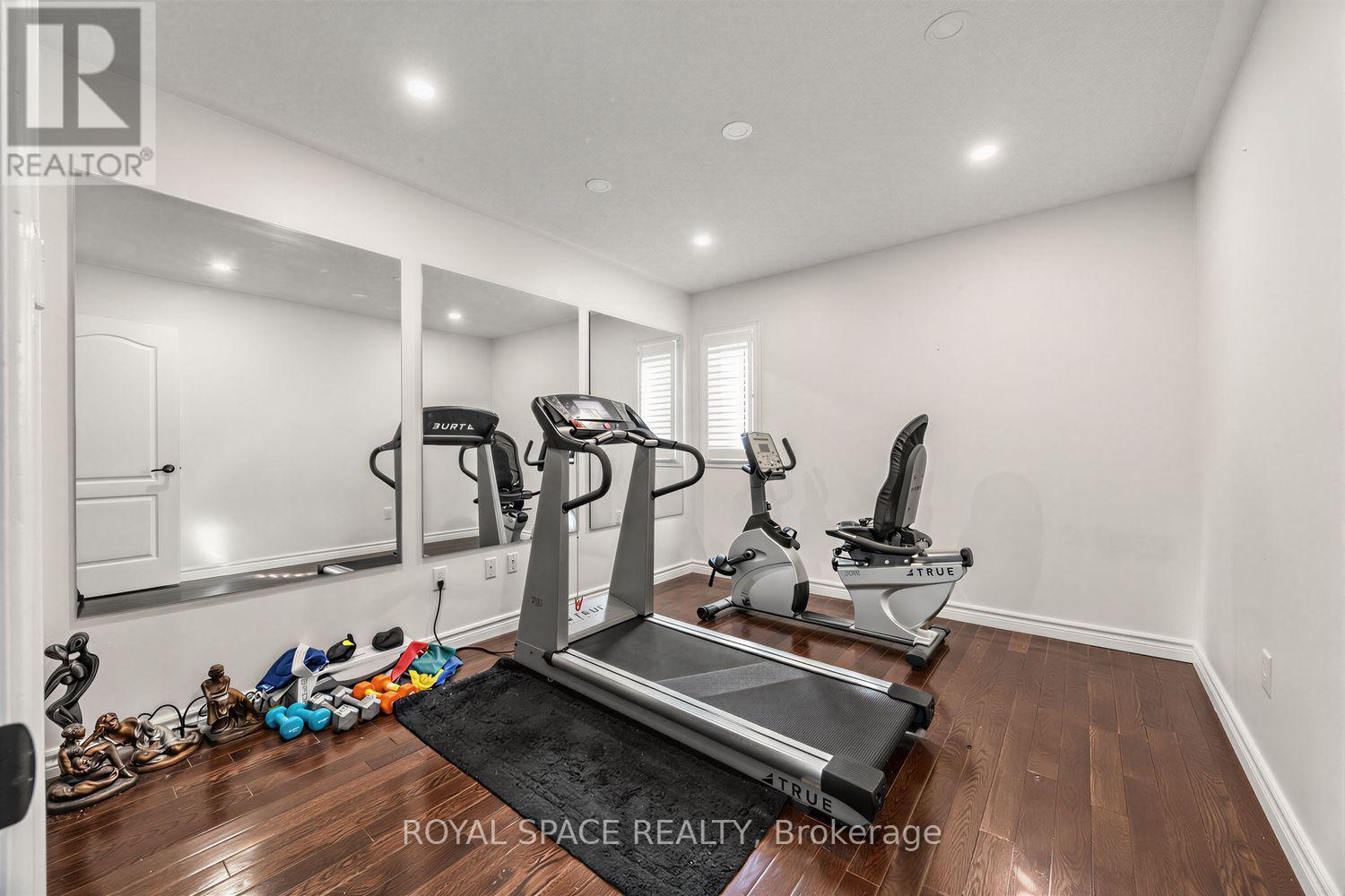 7 Urwin Street, Ajax, Ontario  L1T 0G7 - Photo 18 - E13677594