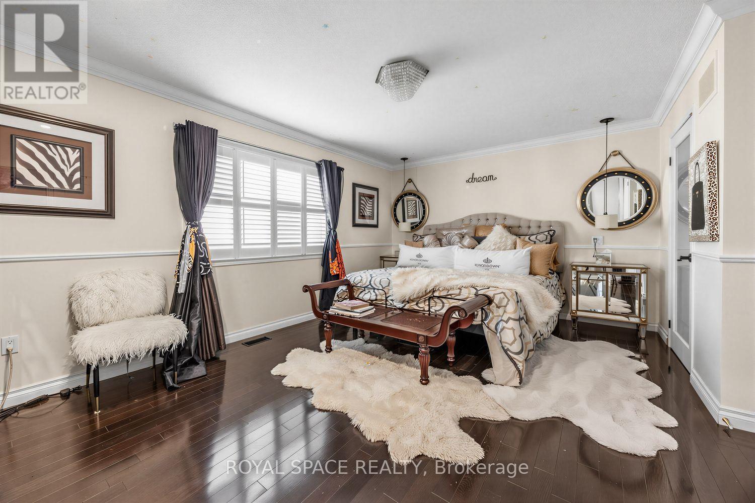 7 Urwin Street, Ajax, Ontario  L1T 0G7 - Photo 19 - E13677594