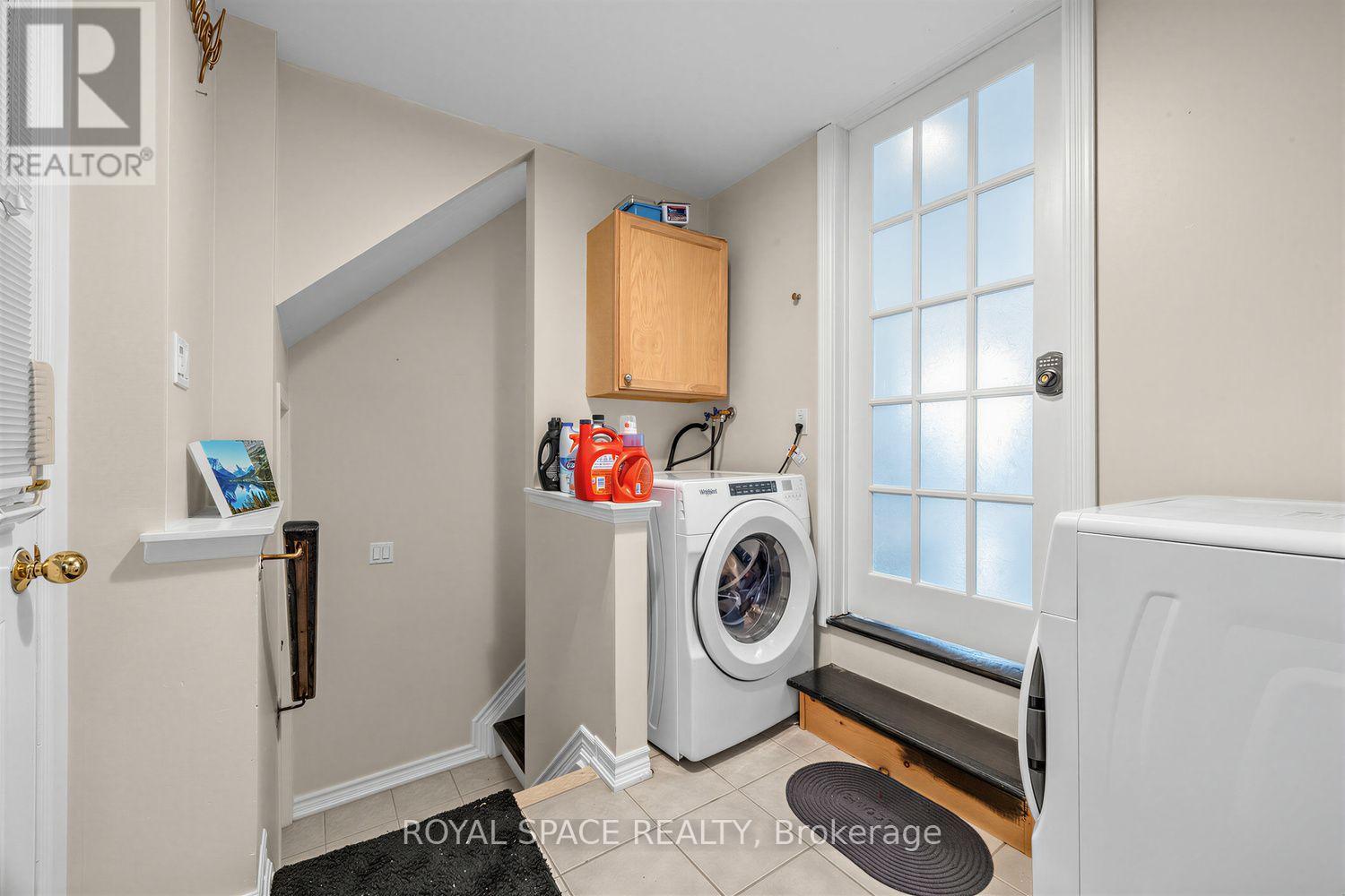 7 Urwin Street, Ajax, Ontario  L1T 0G7 - Photo 23 - E13677594