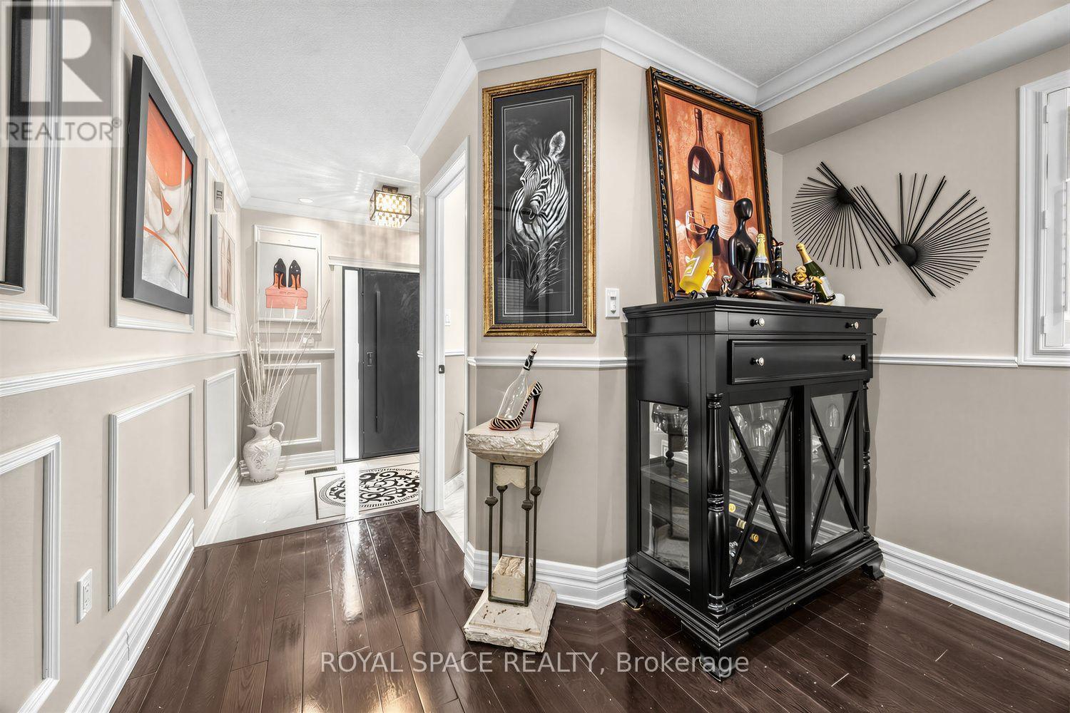 7 Urwin Street, Ajax, Ontario  L1T 0G7 - Photo 31 - E13677594