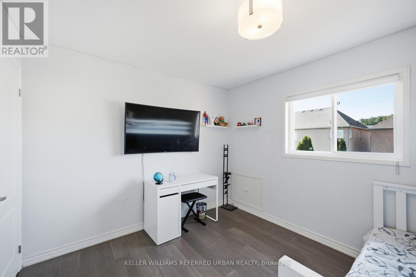 24 Bradbury Crescent, Ajax, Ontario  L1T 4H5 - Photo 31 - E13677640