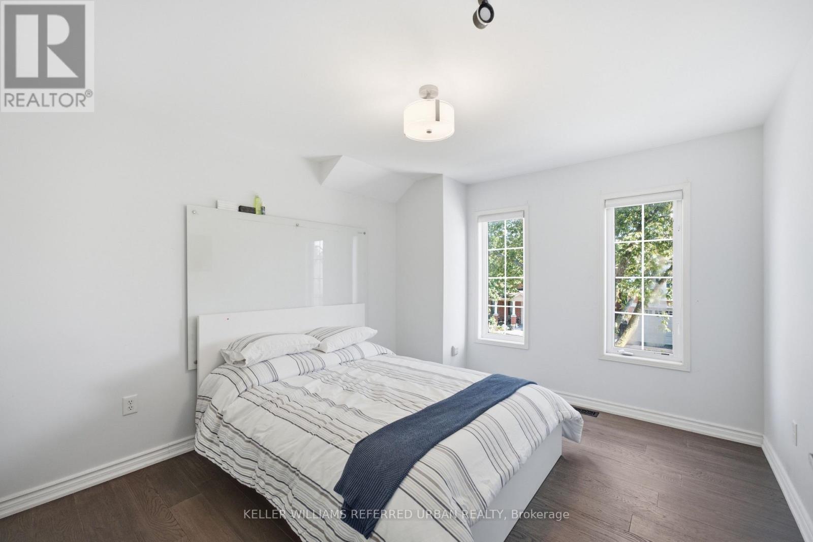 24 Bradbury Crescent, Ajax, Ontario  L1T 4H5 - Photo 32 - E13677640
