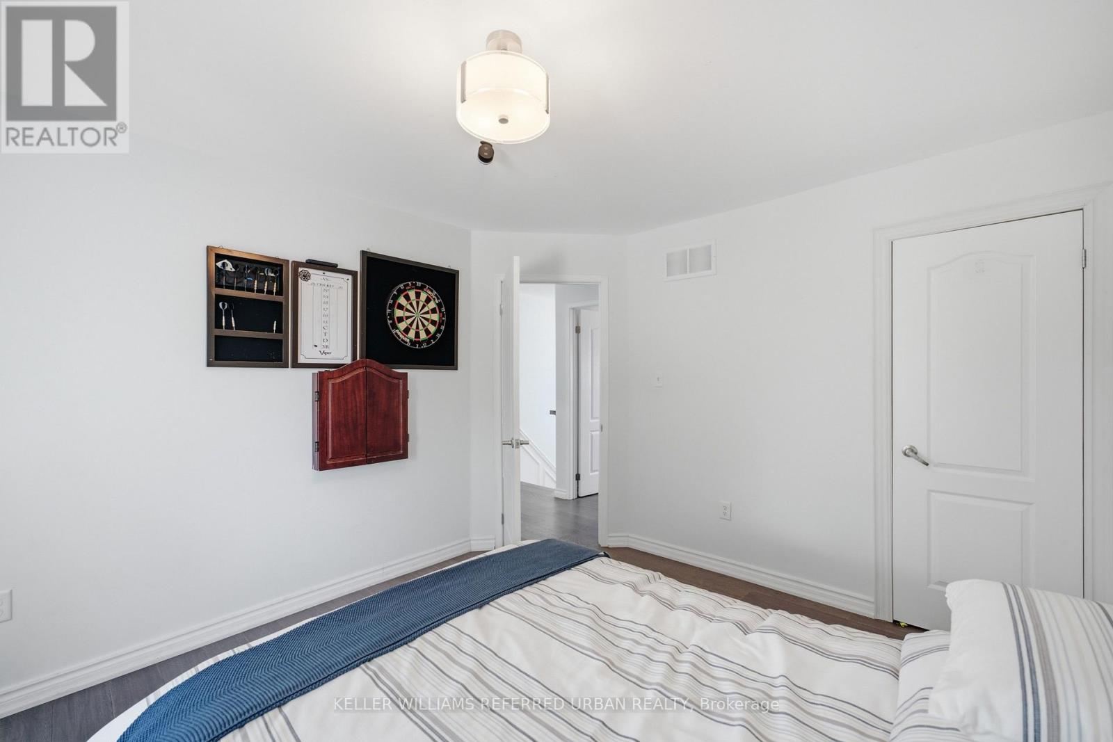 24 Bradbury Crescent, Ajax, Ontario  L1T 4H5 - Photo 33 - E13677640