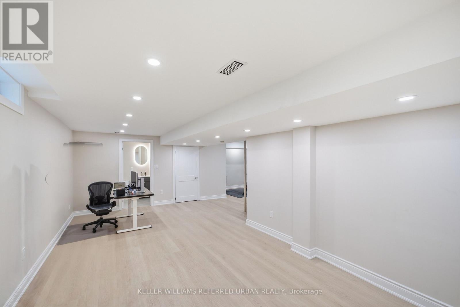 24 Bradbury Crescent, Ajax, Ontario  L1T 4H5 - Photo 38 - E13677640