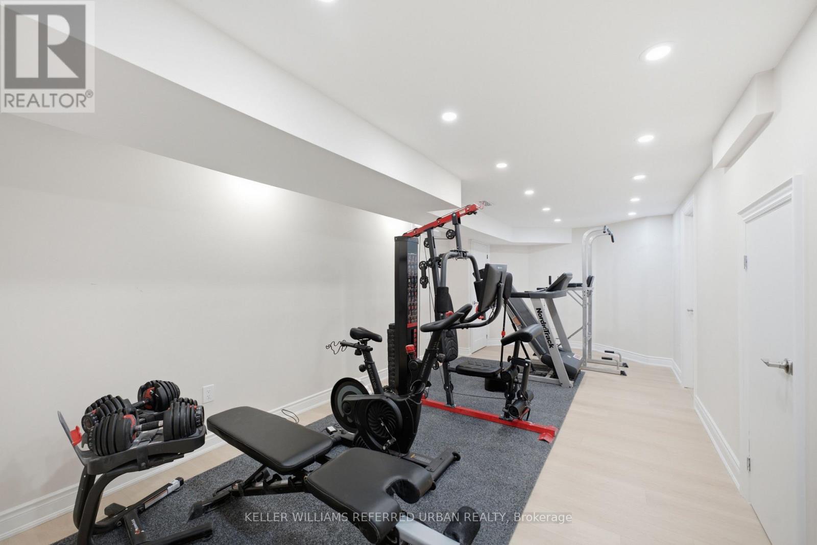 24 Bradbury Crescent, Ajax, Ontario  L1T 4H5 - Photo 39 - E13677640