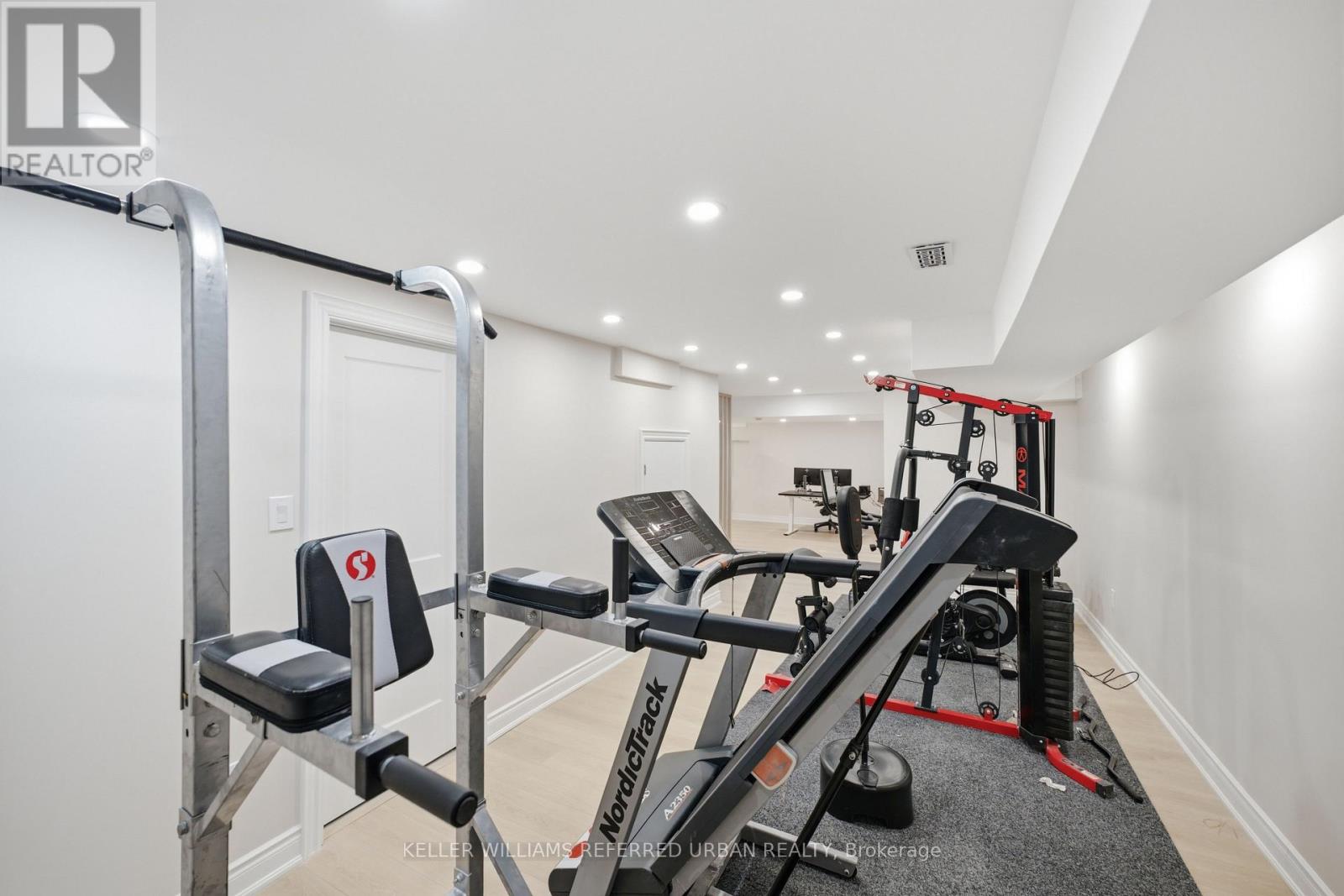 24 Bradbury Crescent, Ajax, Ontario  L1T 4H5 - Photo 40 - E13677640