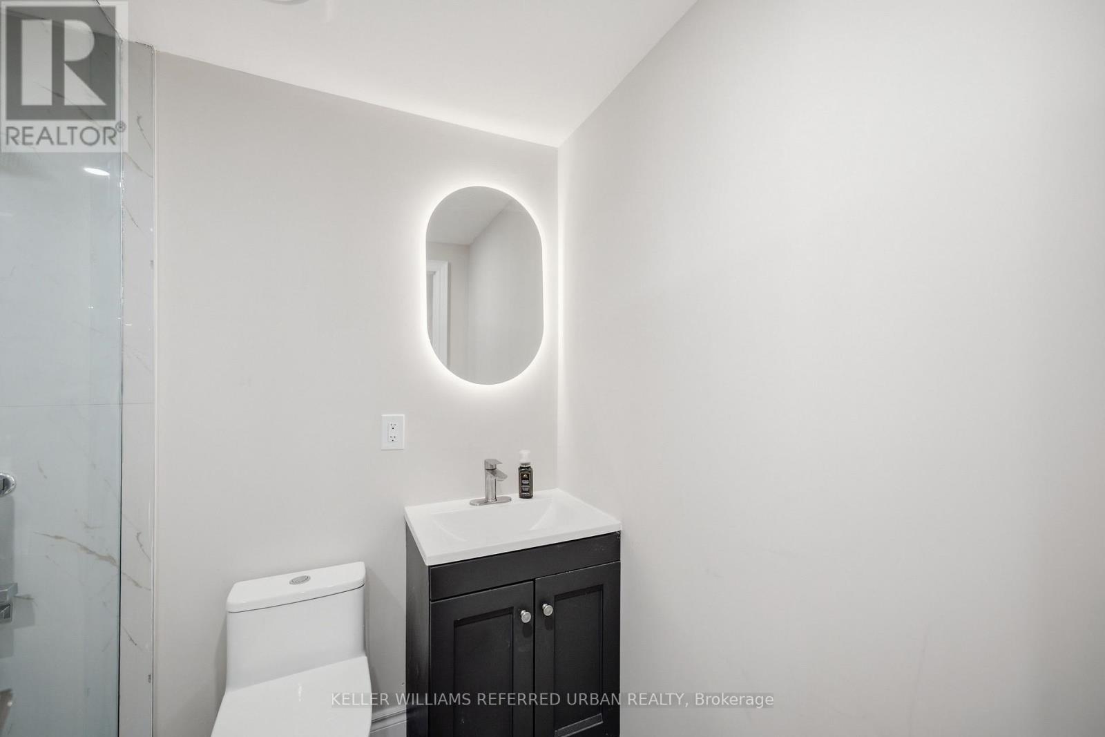 24 Bradbury Crescent, Ajax, Ontario  L1T 4H5 - Photo 41 - E13677640