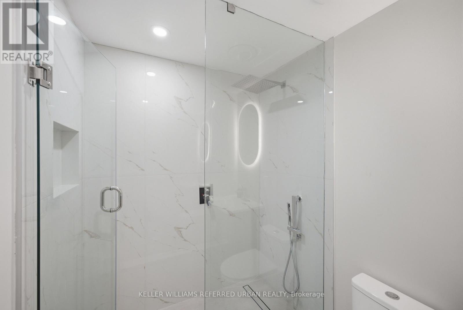 24 Bradbury Crescent, Ajax, Ontario  L1T 4H5 - Photo 42 - E13677640