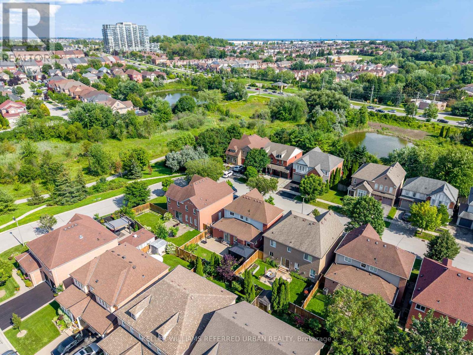 24 Bradbury Crescent, Ajax, Ontario  L1T 4H5 - Photo 50 - E13677640
