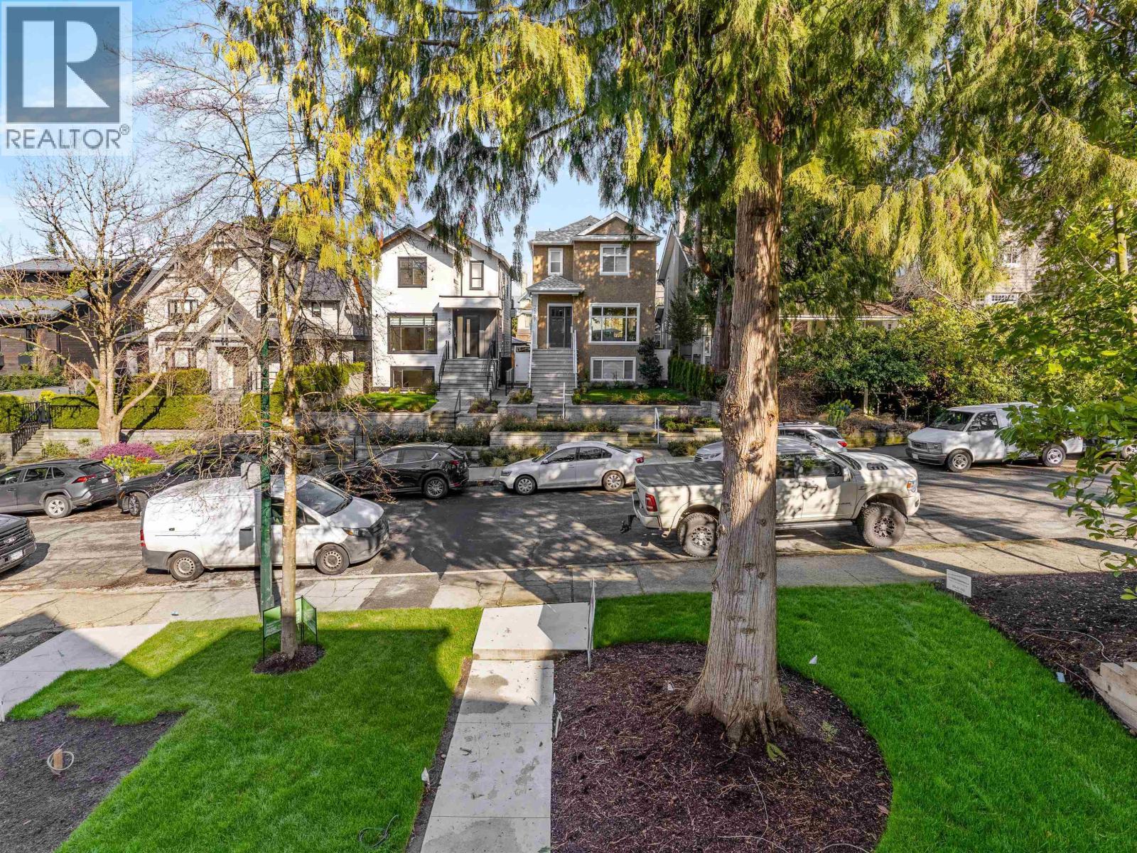 2566 W 2nd Avenue, Vancouver, British Columbia V6K 1J8 - Photo 28 - R3155892