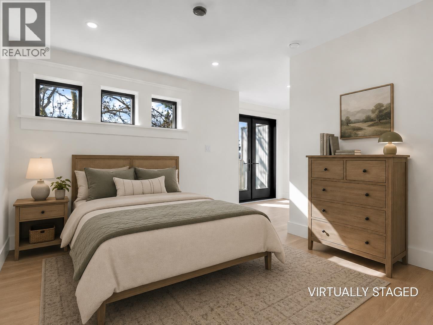 2566 W 2nd Avenue, Vancouver, British Columbia V6K 1J8 - Photo 32 - R3155892