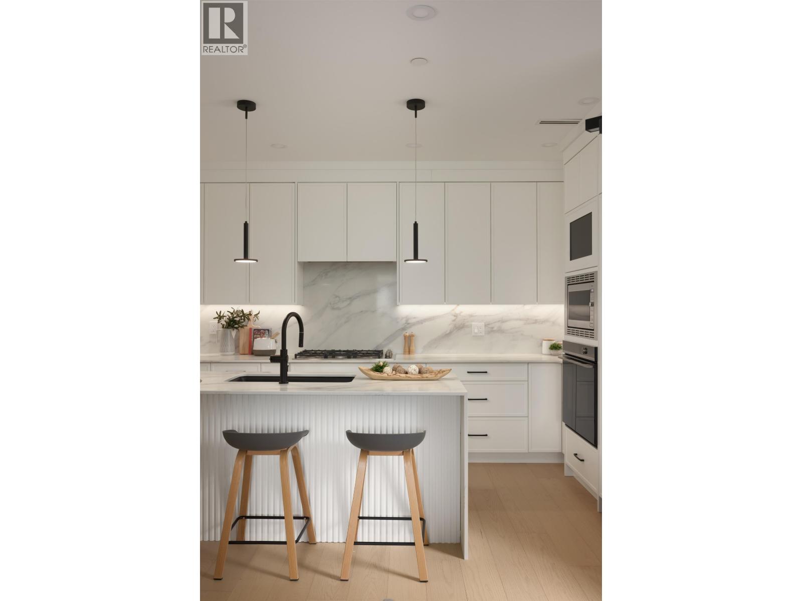 2 419 W 23rd Avenue, Vancouver, British Columbia  V5Y 2H5 - Photo 13 - R3155893