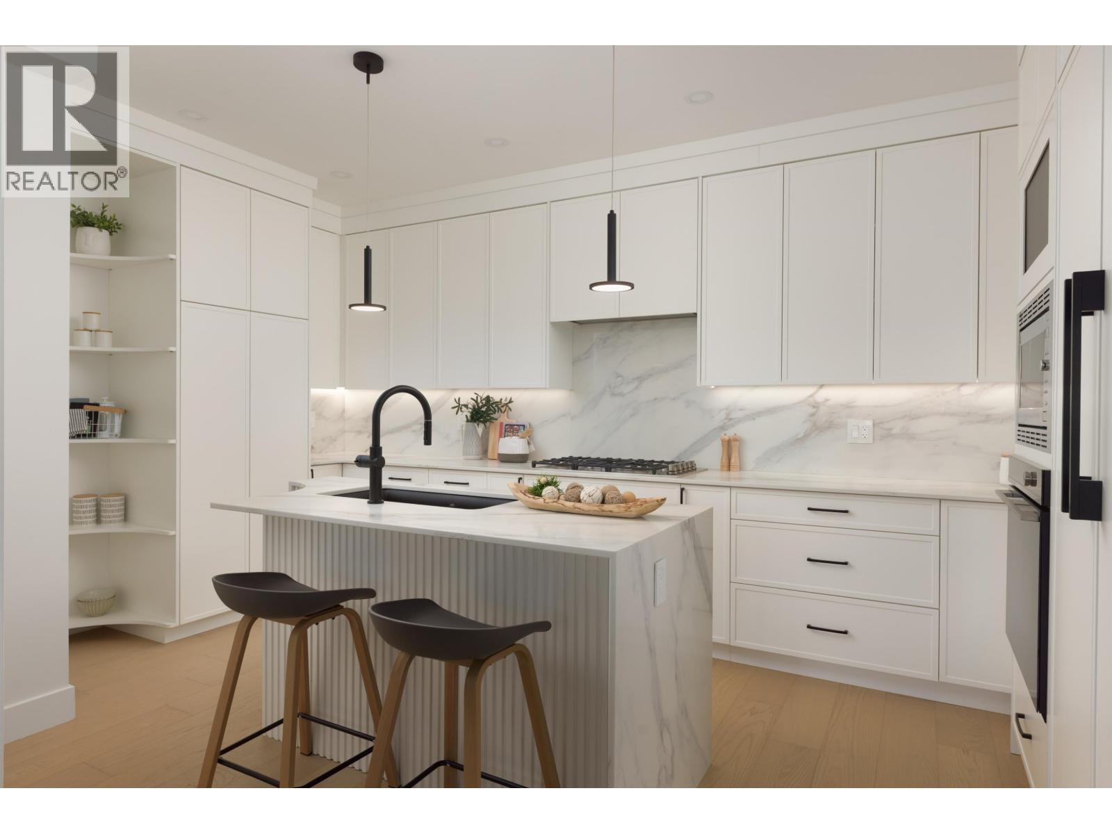 2 419 W 23rd Avenue, Vancouver, British Columbia  V5Y 2H5 - Photo 14 - R3155893