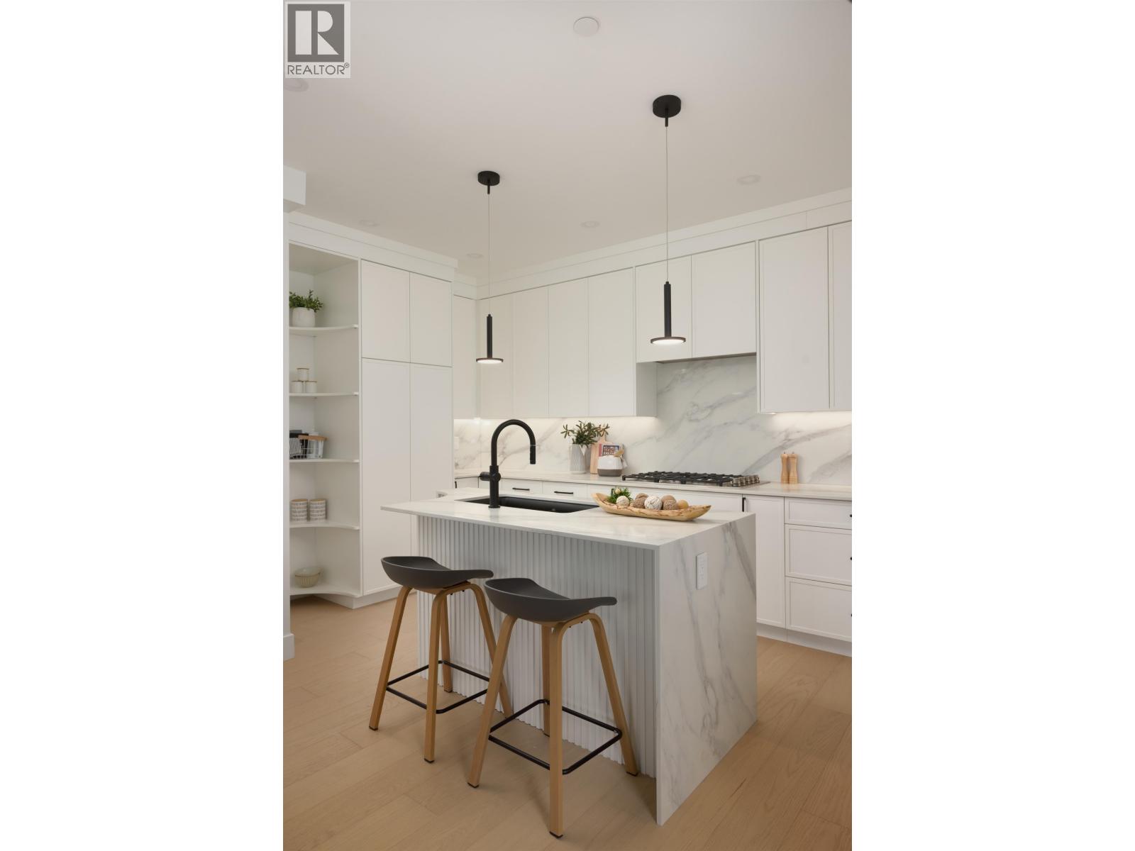 2 419 W 23rd Avenue, Vancouver, British Columbia  V5Y 2H5 - Photo 15 - R3155893