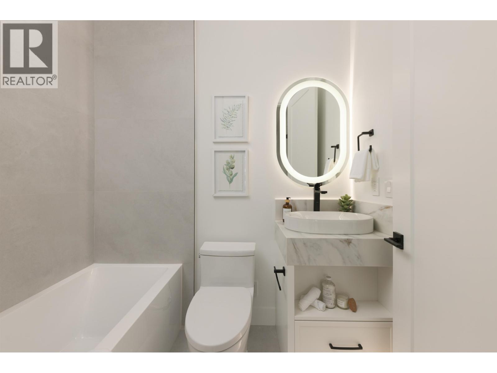 2 419 W 23rd Avenue, Vancouver, British Columbia  V5Y 2H5 - Photo 26 - R3155893