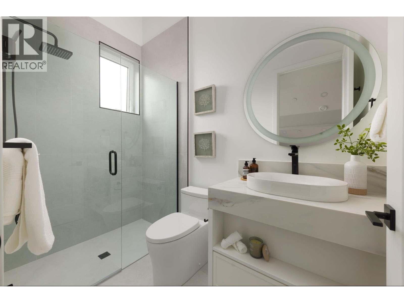2 419 W 23rd Avenue, Vancouver, British Columbia  V5Y 2H5 - Photo 31 - R3155893
