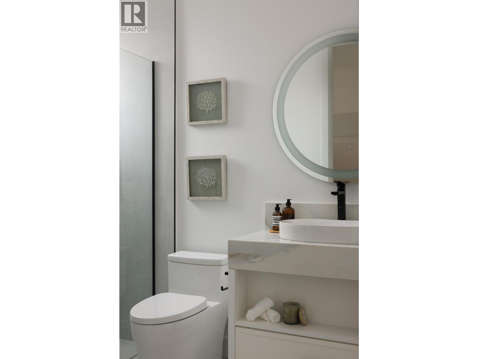 2 419 W 23rd Avenue, Vancouver, British Columbia  V5Y 2H5 - Photo 32 - R3155893
