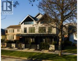 2 419 W 23RD AVENUE, Vancouver, British Columbia