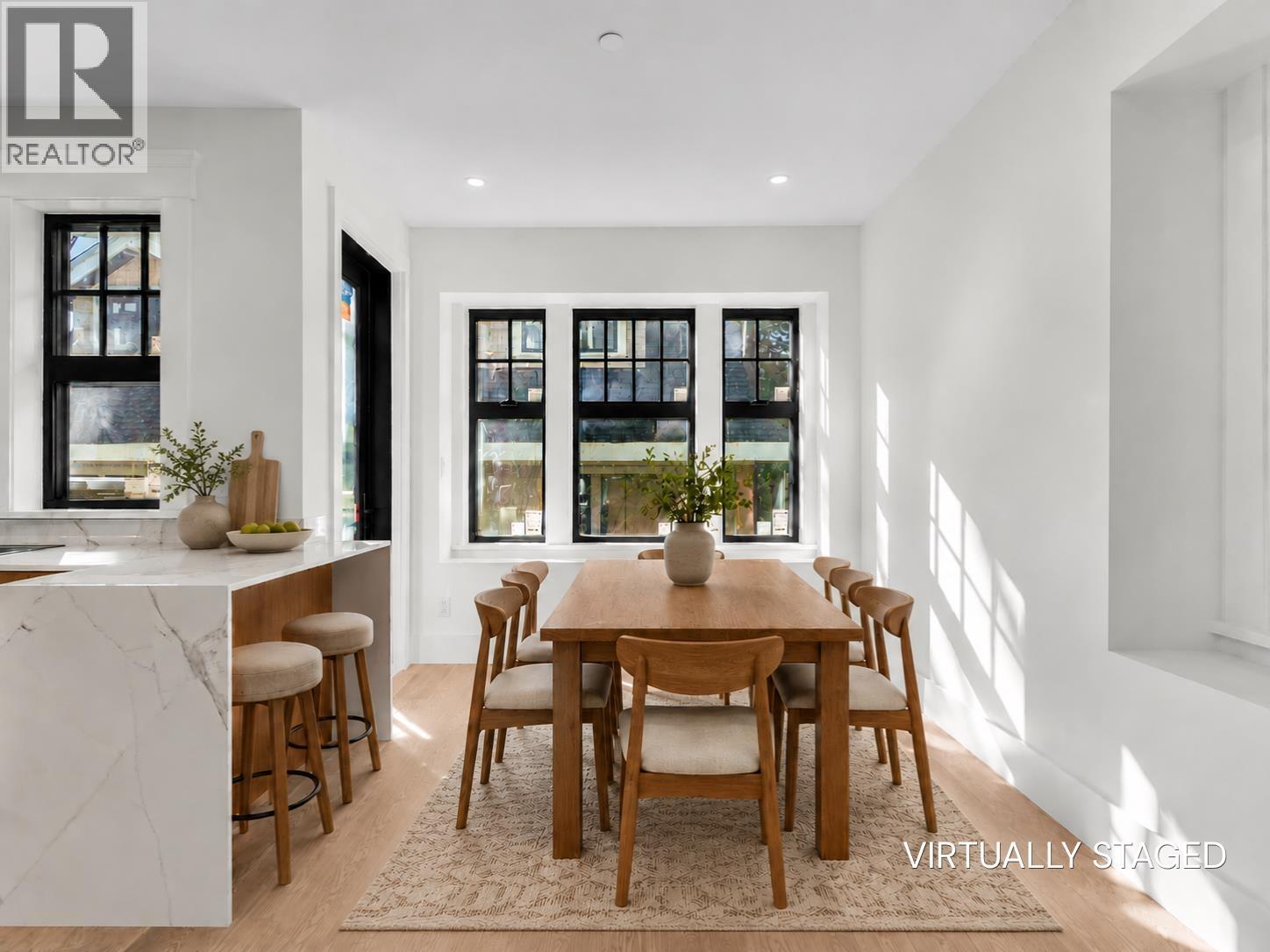2568 W 2nd Avenue, Vancouver, British Columbia V6K 1J8 - Photo 14 - R3155899