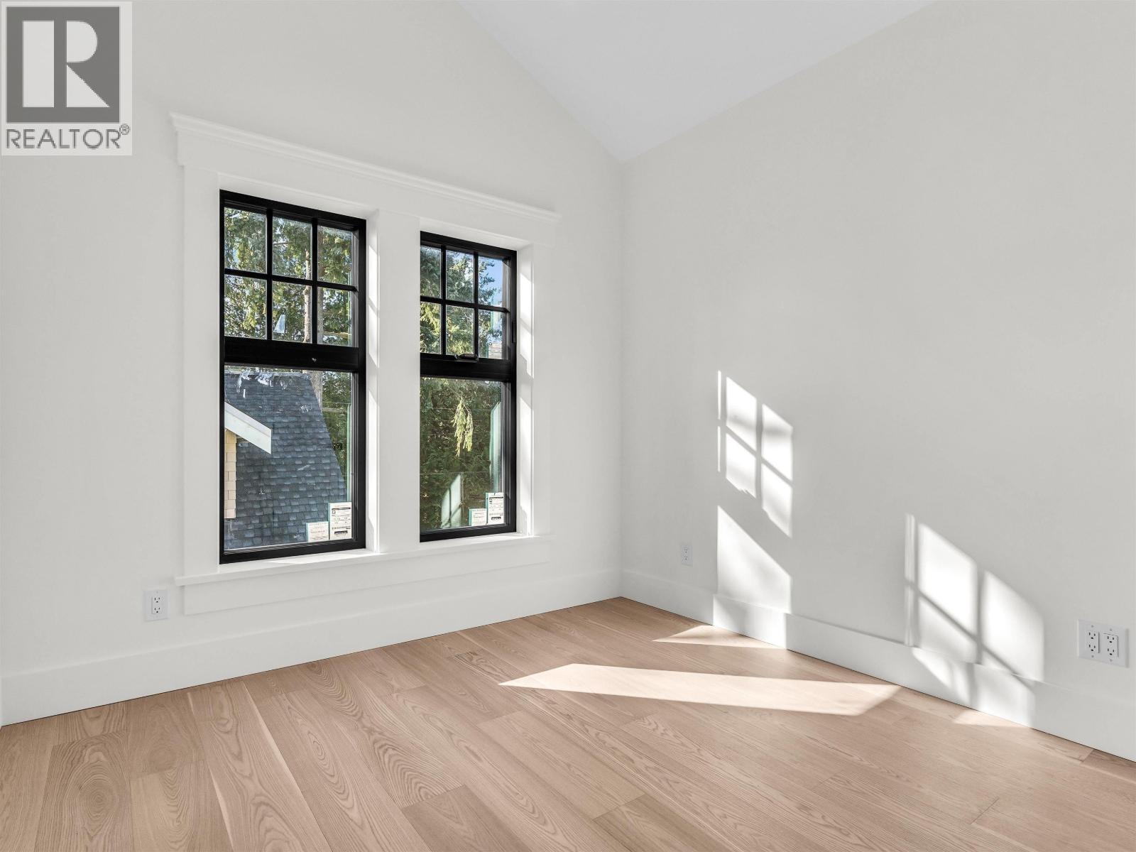2568 W 2nd Avenue, Vancouver, British Columbia V6K 1J8 - Photo 16 - R3155899