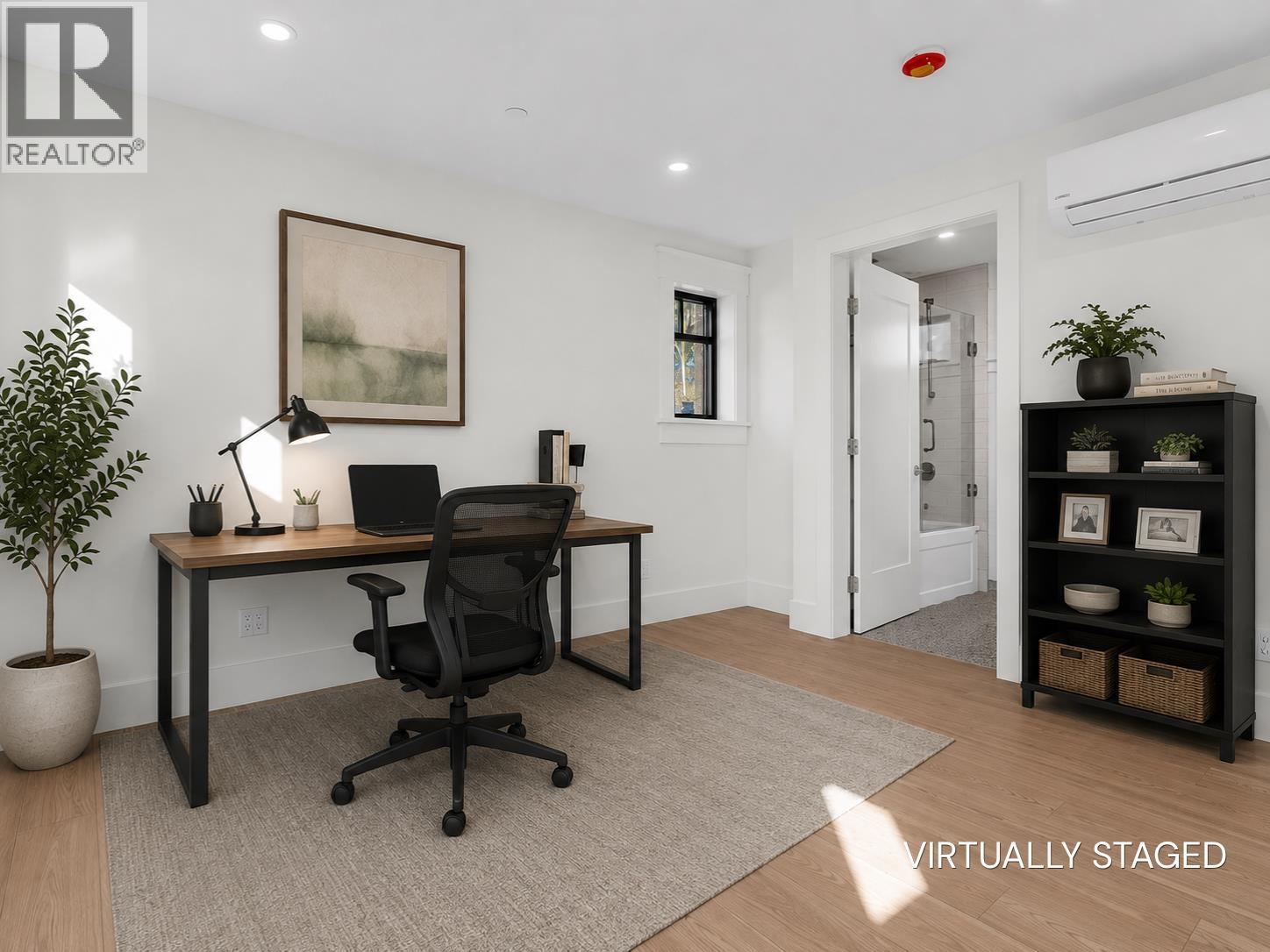 2568 W 2nd Avenue, Vancouver, British Columbia V6K 1J8 - Photo 33 - R3155899