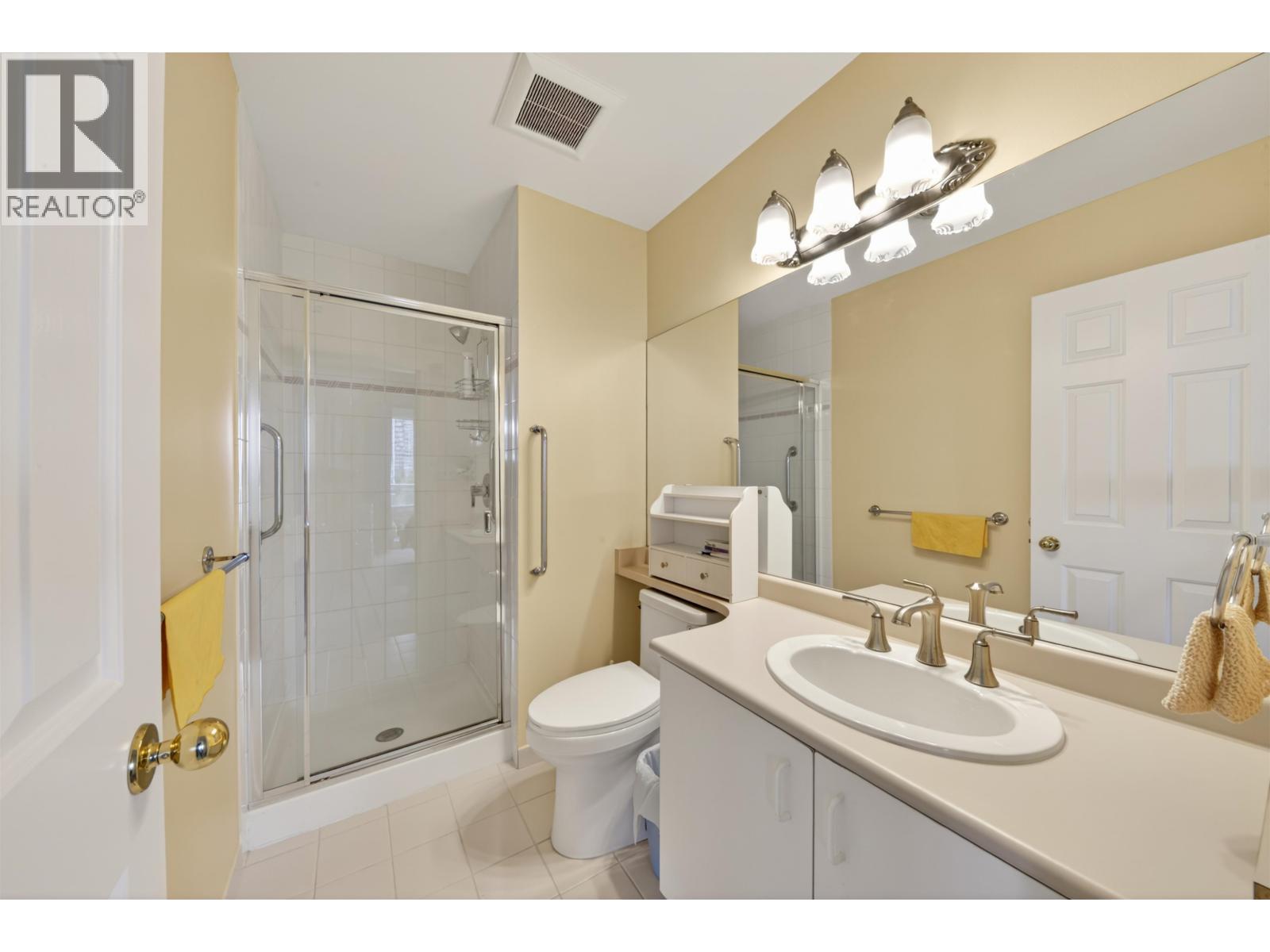 602 6521 Bonsor Avenue, Burnaby, British Columbia  V5H 4N3 - Photo 11 - R3155908