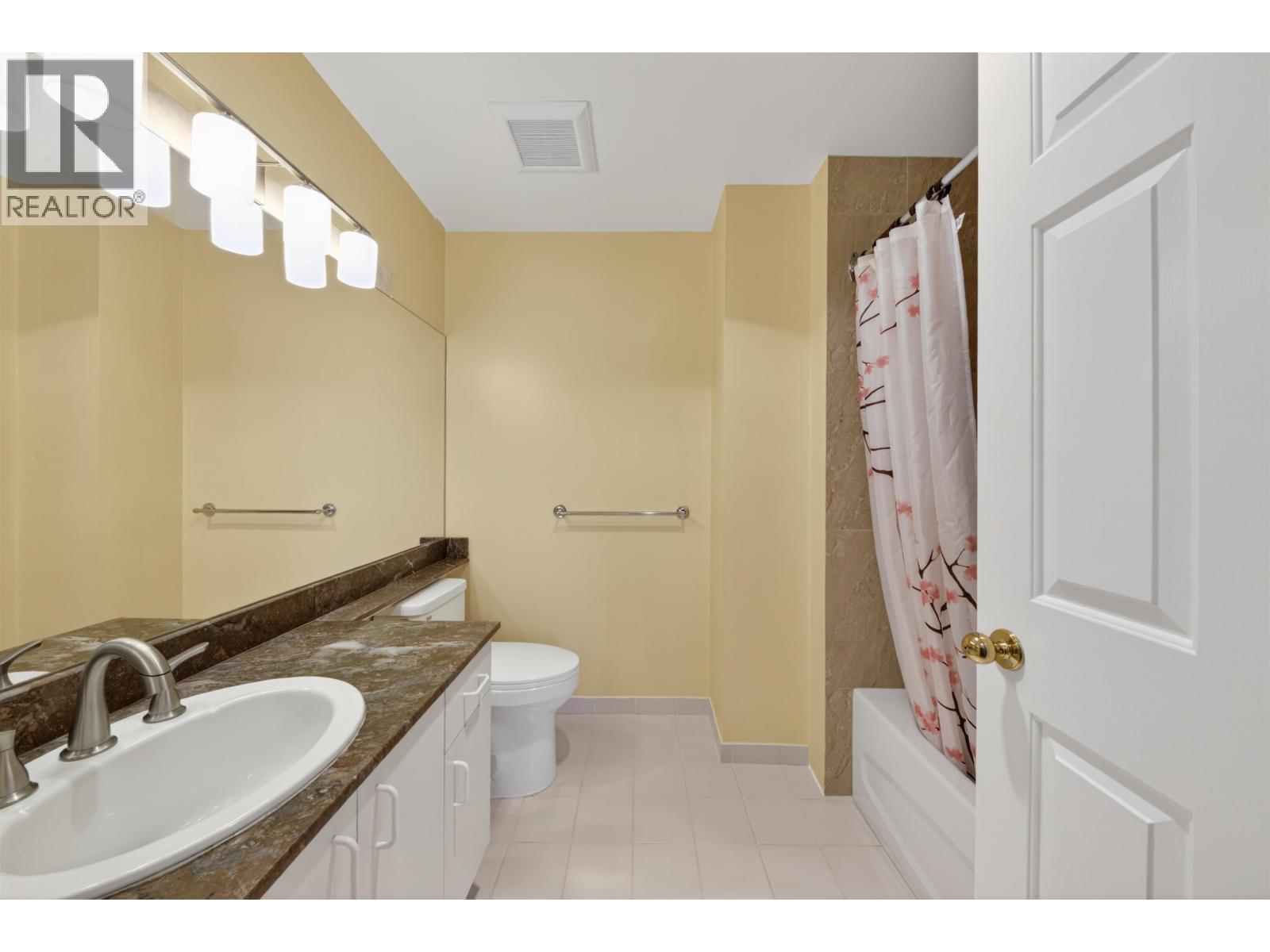 602 6521 Bonsor Avenue, Burnaby, British Columbia  V5H 4N3 - Photo 12 - R3155908