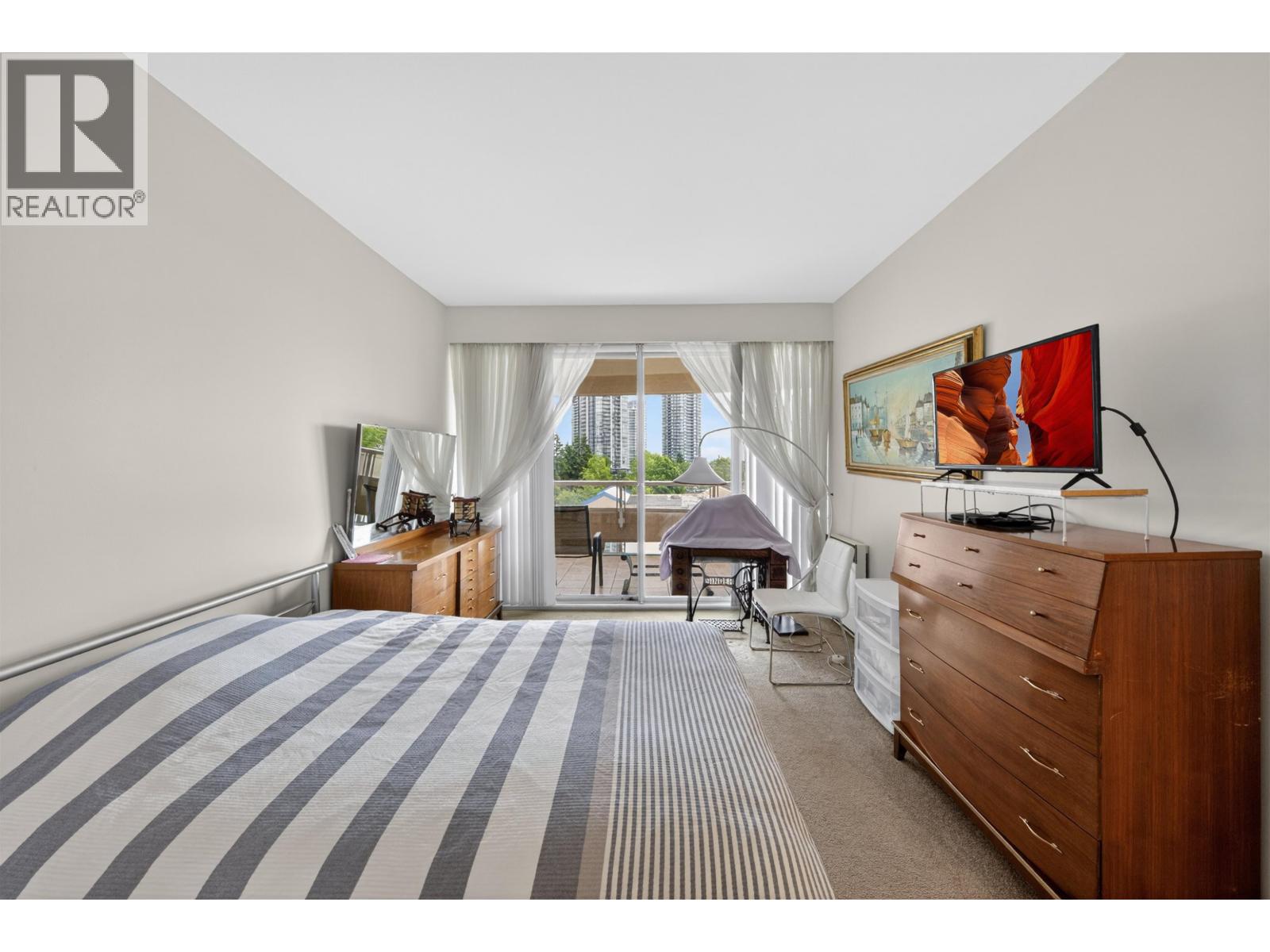 602 6521 Bonsor Avenue, Burnaby, British Columbia  V5H 4N3 - Photo 14 - R3155908