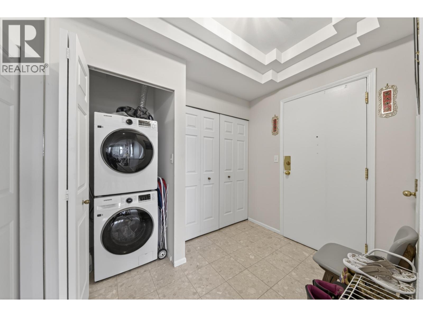602 6521 Bonsor Avenue, Burnaby, British Columbia  V5H 4N3 - Photo 19 - R3155908