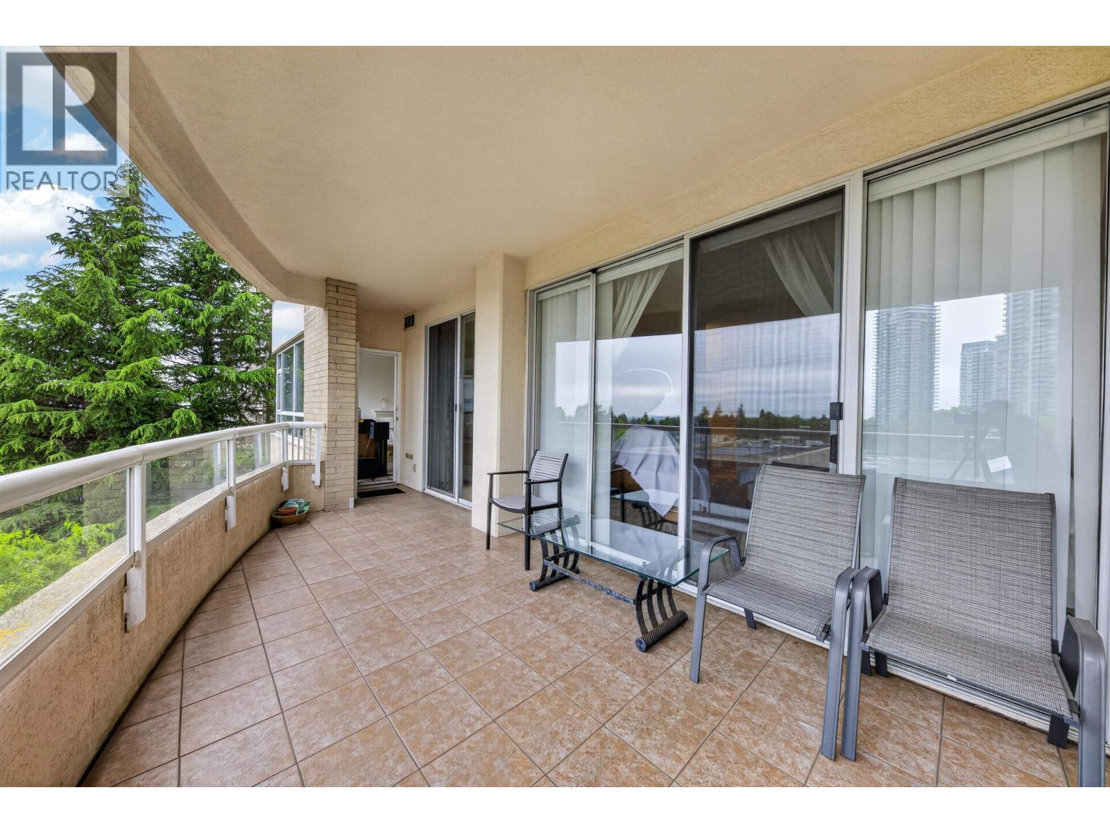 602 6521 Bonsor Avenue, Burnaby, British Columbia  V5H 4N3 - Photo 21 - R3155908