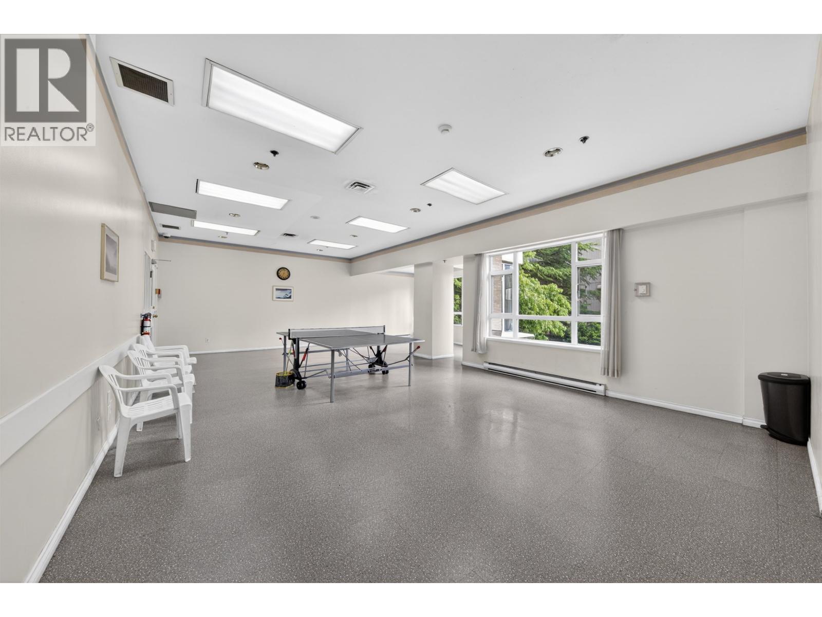 602 6521 Bonsor Avenue, Burnaby, British Columbia  V5H 4N3 - Photo 22 - R3155908