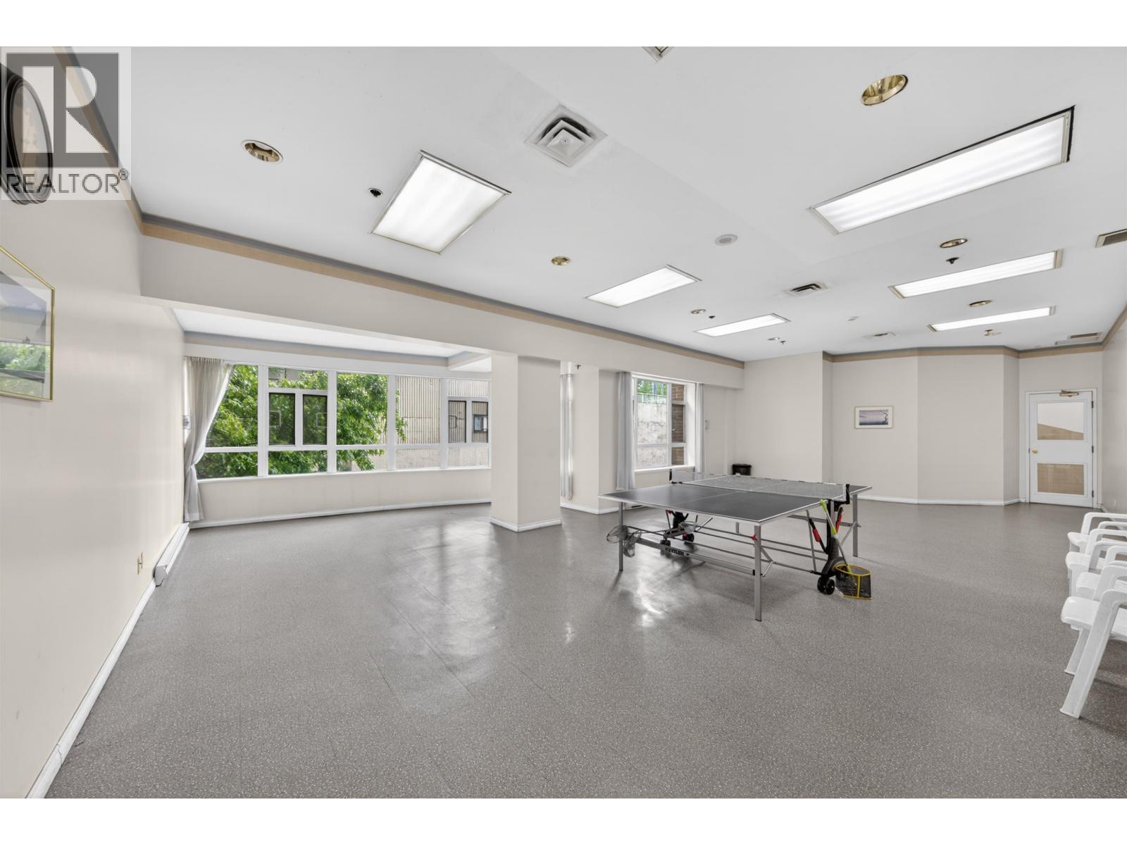 602 6521 Bonsor Avenue, Burnaby, British Columbia  V5H 4N3 - Photo 23 - R3155908