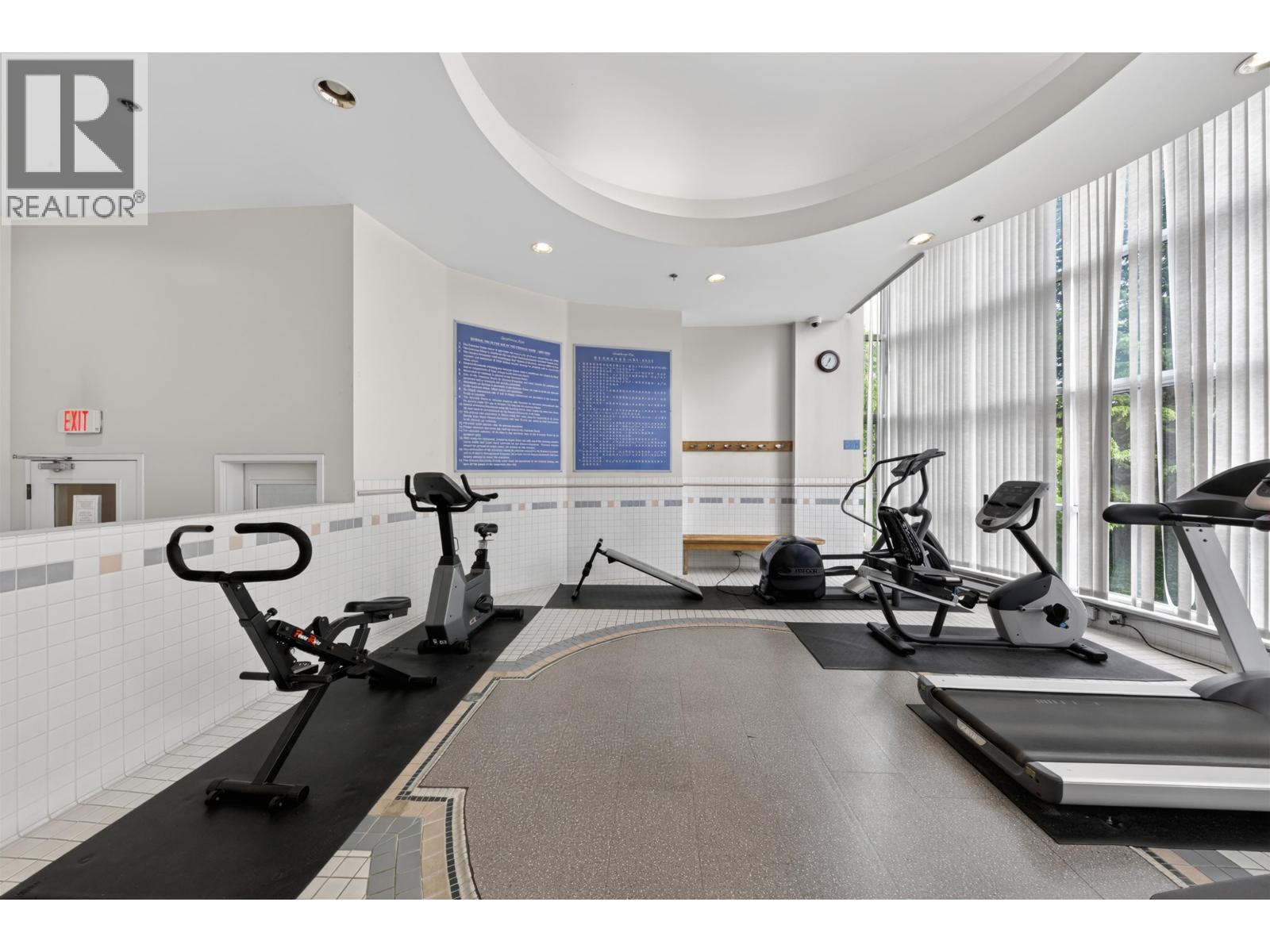 602 6521 Bonsor Avenue, Burnaby, British Columbia  V5H 4N3 - Photo 24 - R3155908